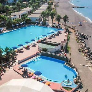 Hotel Club La Playa