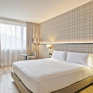 Chambre Supérieure Lit Queen-Size
